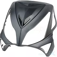 Osłona przednia górna Barton Falcon / Zipp Quantum RS