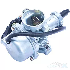 Gaźnik Romet RXC 125