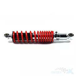 Amortyzator tylny Barton N 125