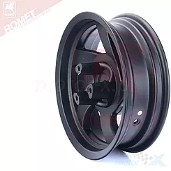 Felga tylna 3.50x12" Zipp Quantum MAX (2015)
