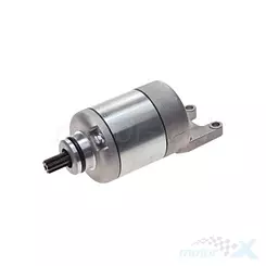 Rozrusznik elektryczny WM Motor, Piaggio 58142R