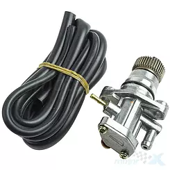 Pompa oleju 2T Minarelli RMS 