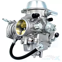 Gaźnik, Power Force, Yamaha Grizzly 600/660 / CAN-AM DS 650 / Polaris Predator 500