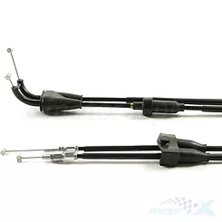 Linka gazu Prox Suzuki RMZ 450 '13-'17 (45-1211)