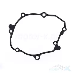 Uszczelka pokrywy silnika lewej Athena S410250017095