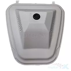 Pokrywa filtra powietrza Multi Air MA2367