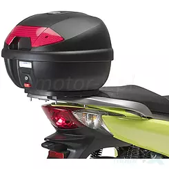 Stelaż kufra Kappa Honda SH 125 / 150