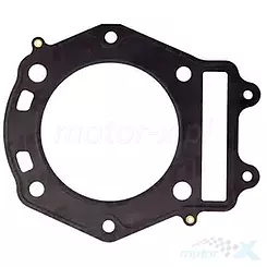 Uszczelka głowicy cylindra, grubość OEM, Athena S410510001139
