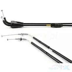 Linka gazu Prox Yamaha WR 450F '12-'15 (45-1177)