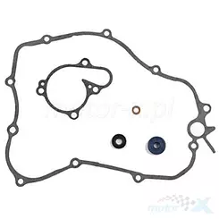 Zestaw naprawczy pompy wody Psychic Motorsports MX-10233