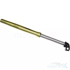 Amortyzatory przednie Mikilon / Barton MZK 250