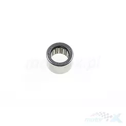 Łożysko igiełkowe HK172518RS 17x25x18mm Kymco