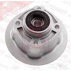 Zabierak koła tylnego Romet Z150
