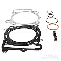 Uszczelka głowicy i cylindra TOP-END Prox Kawasaki KXF 450 '19-20 (KXF450