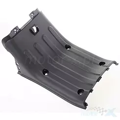 Podłoga NIU U-Series