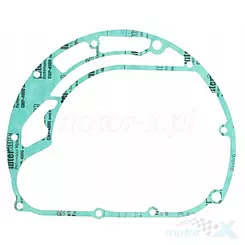 Uszczelka pokrywy silnika prawej Athena S410485008006