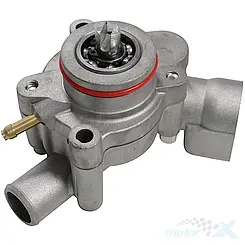 Pompa wody, Power Force, Yamaha Kodiak, Rhino, Grizzly, YFM 400-450 00-06