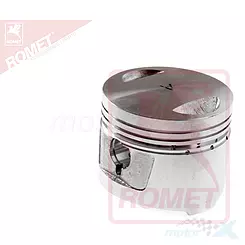 Tłok  Romet Z150