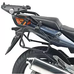 Stelaż kufrów bocznych Kappa Honda CBF 500 / CBF 600 / CBF 1000