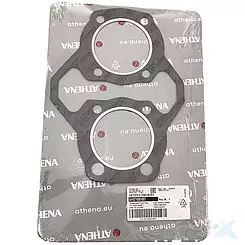 Uszczelka głowicy cylindra, grubość OEM, Athena S410210001007