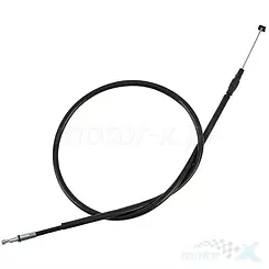 Linka sprzęgła MTX Parts MTXC07046