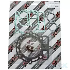 Uszczelka głowicy i cylindra TOP-END Bearing Worx GTK60054 (810317)
