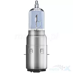 Żarówka Osram X-Racer BA20D 12V 35W/35W (E)