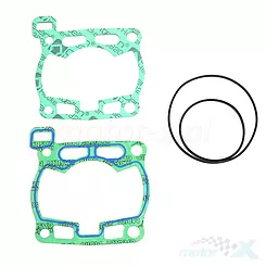 Uszczelka głowicy i cylindra TOP-END Athena Suzuki RM 125