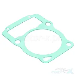 Uszczelka cylindra Romet Division 125 od 2024
