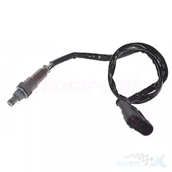 Sonda lambda, czujnik tlenu, WM Motor, Junak 806 / Longija Formula