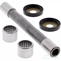 Zestaw naprawczy wahacza All Balls 28-1215, Honda CRF125F/B