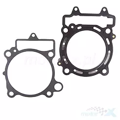 Uszczelka głowicy i cylindra TOP-END Prox Kawasaki KXF 450 '16-'18 