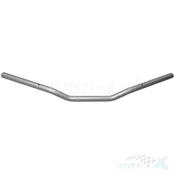 Kierownica Biketec BT0150 (0308050000) Yamaha MT-03 /  MT-25 '18