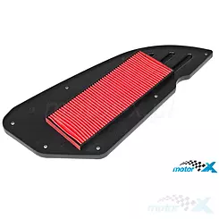 Filtr powietrza TNT, Kymco Downtown / Nikita / SuperDink 300 09-
