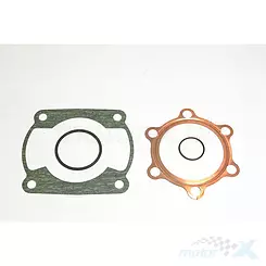 Uszczelka głowicy i cylindra Athena TOP-END P400250600402