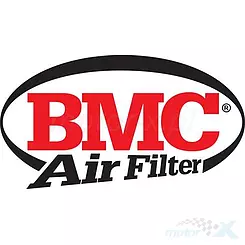 Środek do czyszczenia filtrów powietrza BMC Air Filter WADET5LT 1L