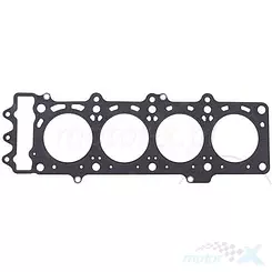 Uszczelka głowicy cylindra, grubość OEM, Athena S410250001182