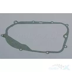 Uszczelka pokrywy silnika prawej Athena S410485008018