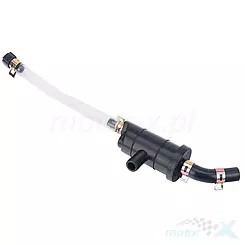 Odolejacz odmy 3B3 50 4T