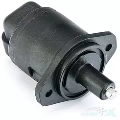 Silnik krokowy Romet Pony Mini 50 Euro 5