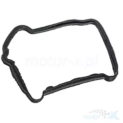Uszczelka obudów cylindra 139QMB/QMA (GY6 50) 4T