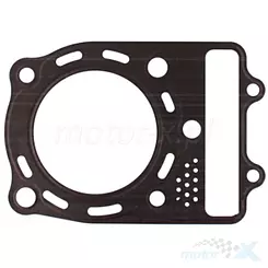 Uszczelka głowicy cylindra, grubość OEM, Athena S410250001168
