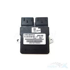 ECU sterownik silnika Delphi Junak RSX Euro 4 \ Euro 5