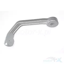 Wspornik osłon dłoni lewy Benelli TRK 502X Euro 4 2020