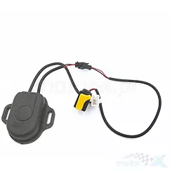 Gniazdo USB Junak 712 125