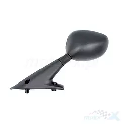 Lusterko lewe Piaggio X-EVO 125/250/400 2007-2016