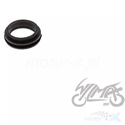 GUMA UCHWYTU LAMPY MZTS 150