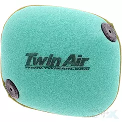 Wkład filtr powietrza gąbka nasączony Twin Air 154117X (HFF5020)