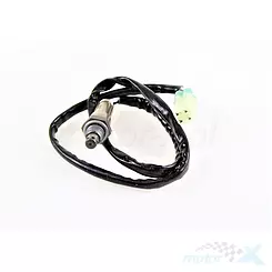 Sonda lambda, czujnik tlenu, Benelli TNT / 180S, Keeway RKF / RKR 280014460000