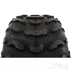 Opona ATV 22x10-10 4PR MAXXIS